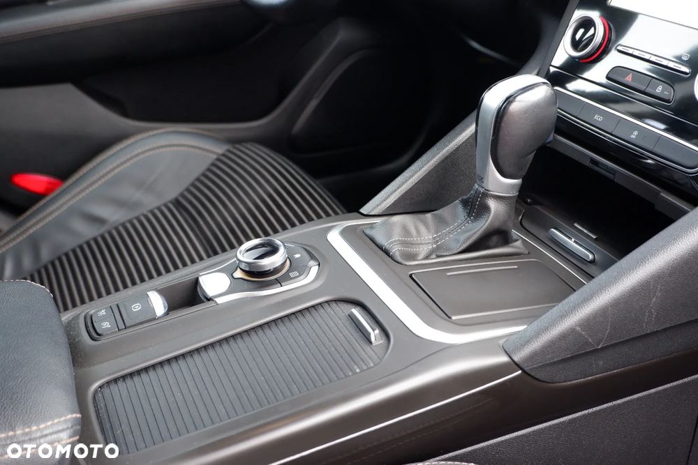 Renault Talisman ENERGY dCi 160 EDC Business - 8