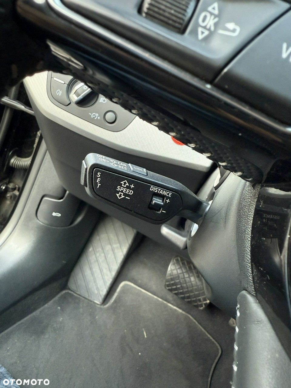 Audi A5 - 33