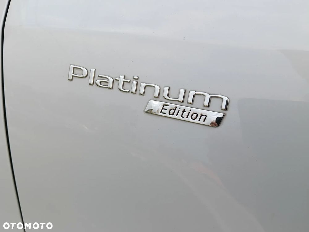 Kia Sportage 2.0 CRDI L AWD - 16