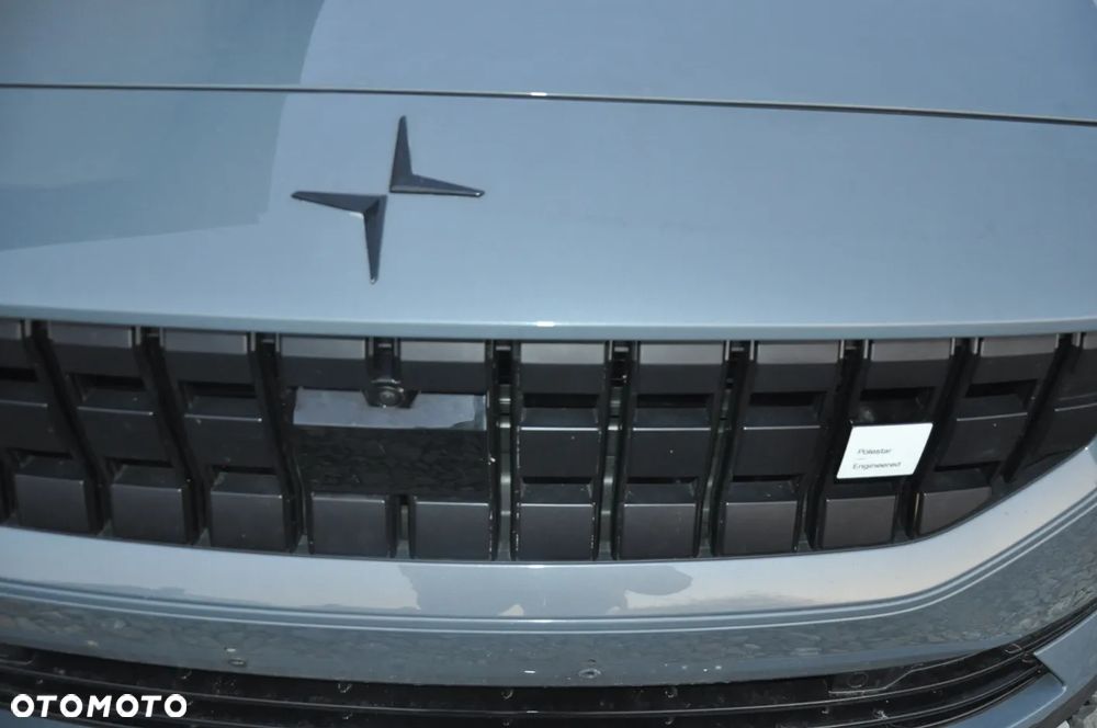 Polestar 2 - 33