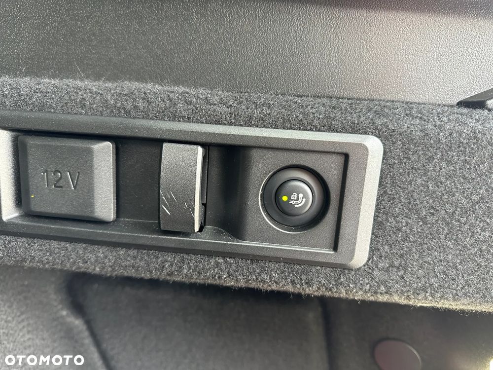 BMW X3 xDrive20d mHEV - 23