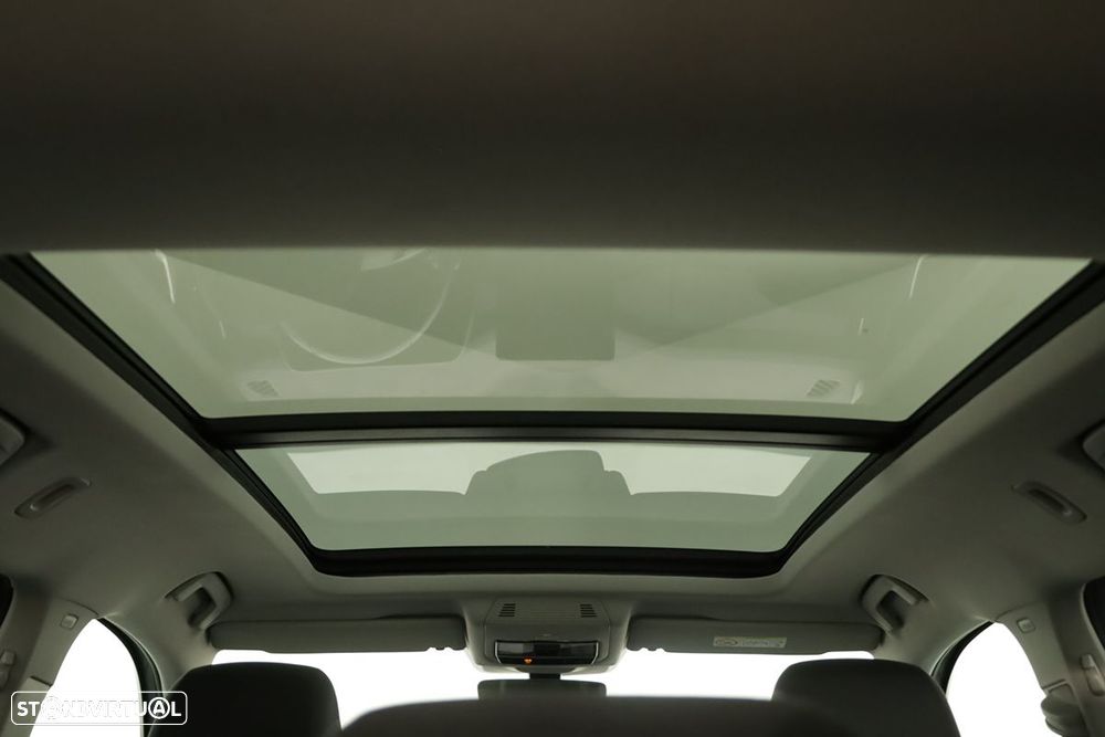 Skoda Kodiaq 2.0 TDI DSG - 25