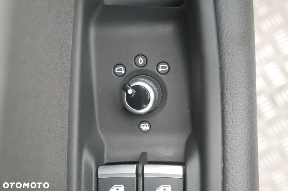 Audi A4 Limousine - 27