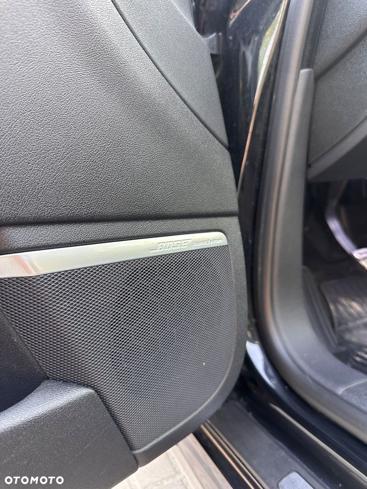 Audi S3 - 27