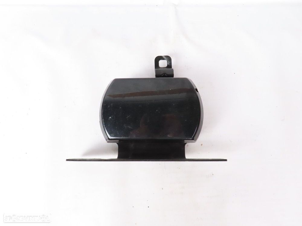 Sensor ACC / Radar Distancia FRR-02 Seminovo/ Original BMW 7 (G11, G12)/BMW 5 (G... - 2