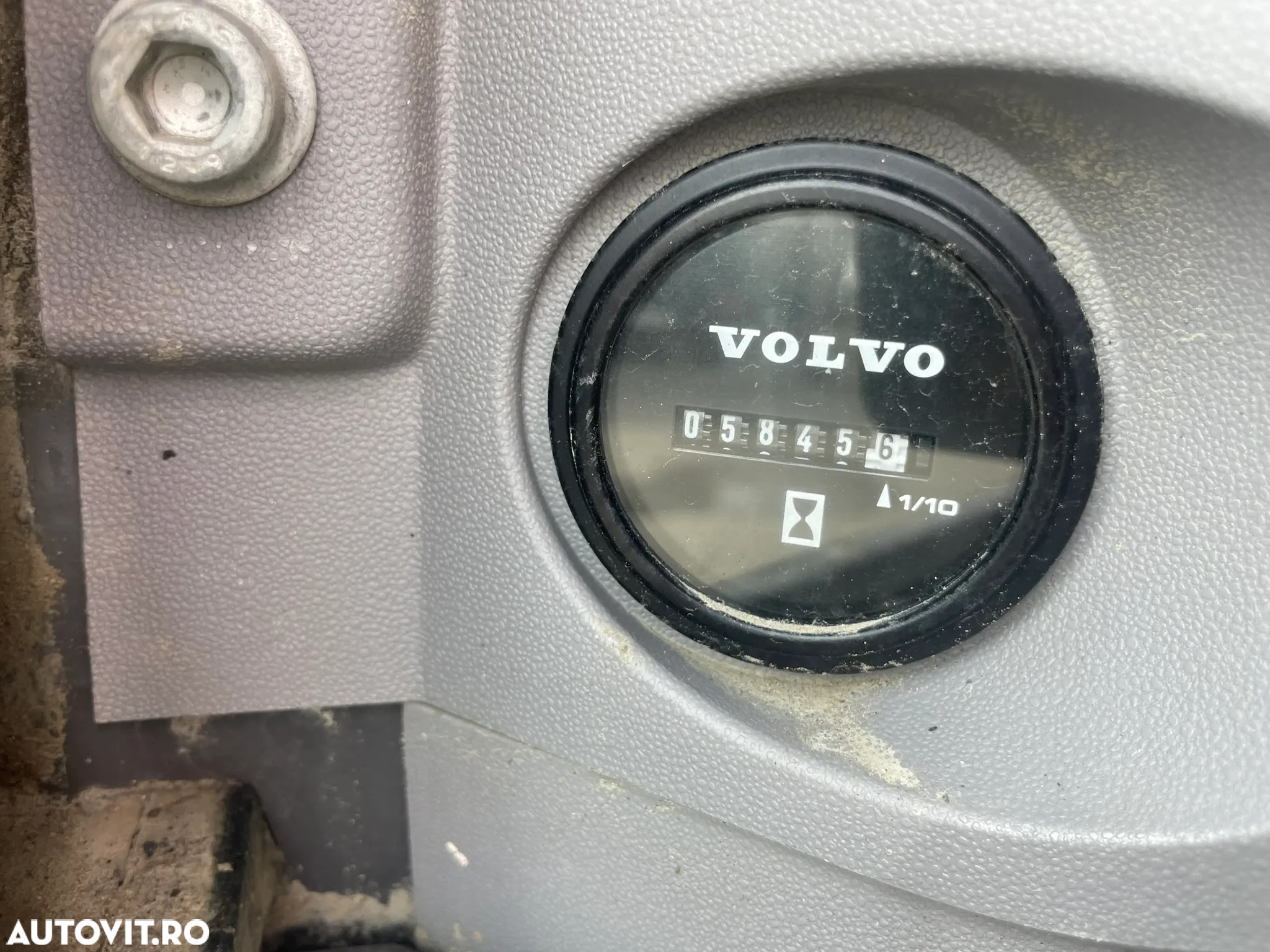 Volvo EW60E - 17