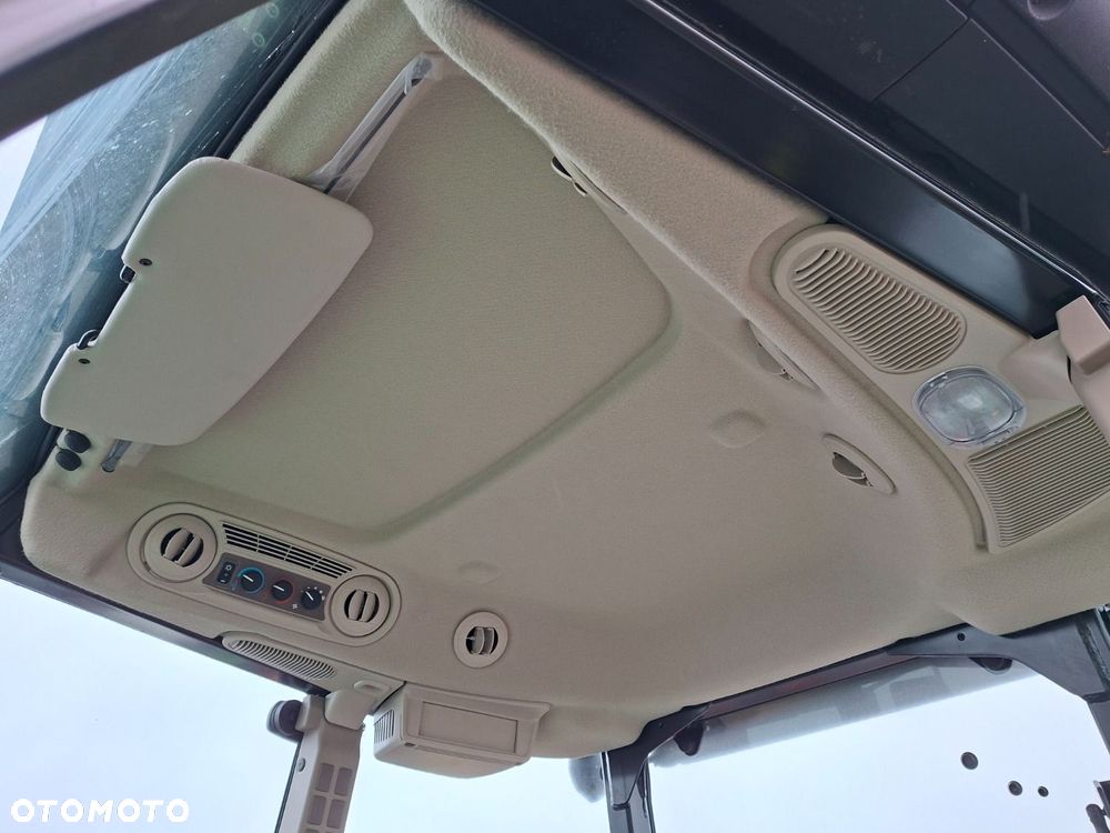 John Deere 5405 4X4 - 21