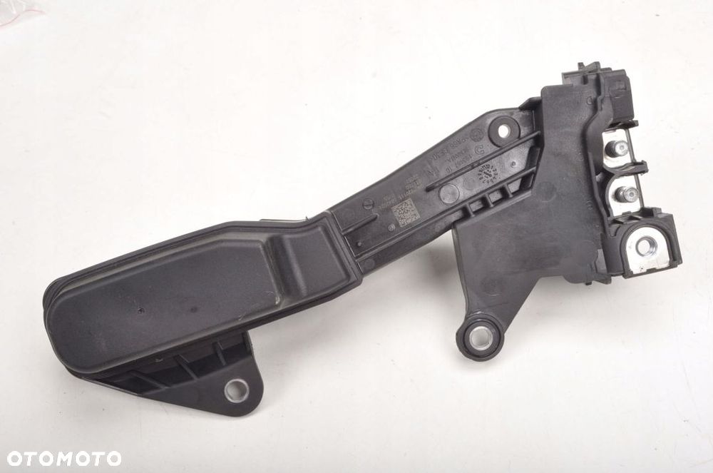 BMW G29 2.0 ROZDZIELACZ NAPIĘCIA 6842524 21R - 3