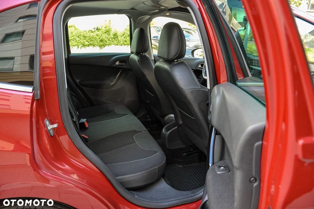 Citroën C3 - 12