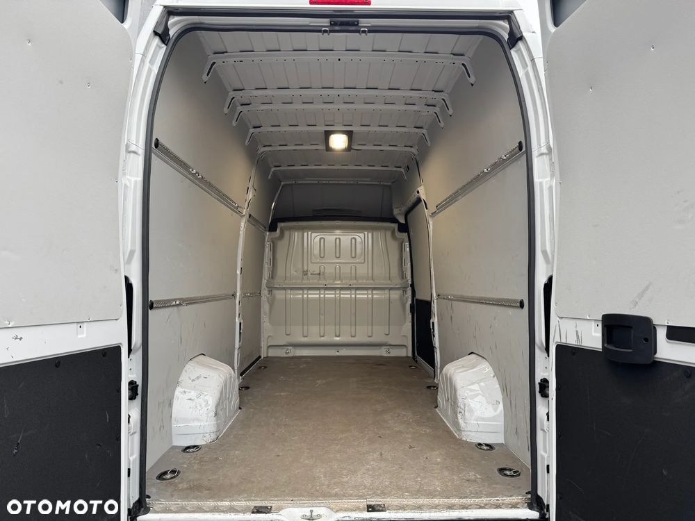 Fiat Ducato - 15