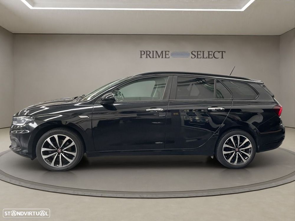 Fiat Tipo Station Wagon 1.3 Multijet - 3