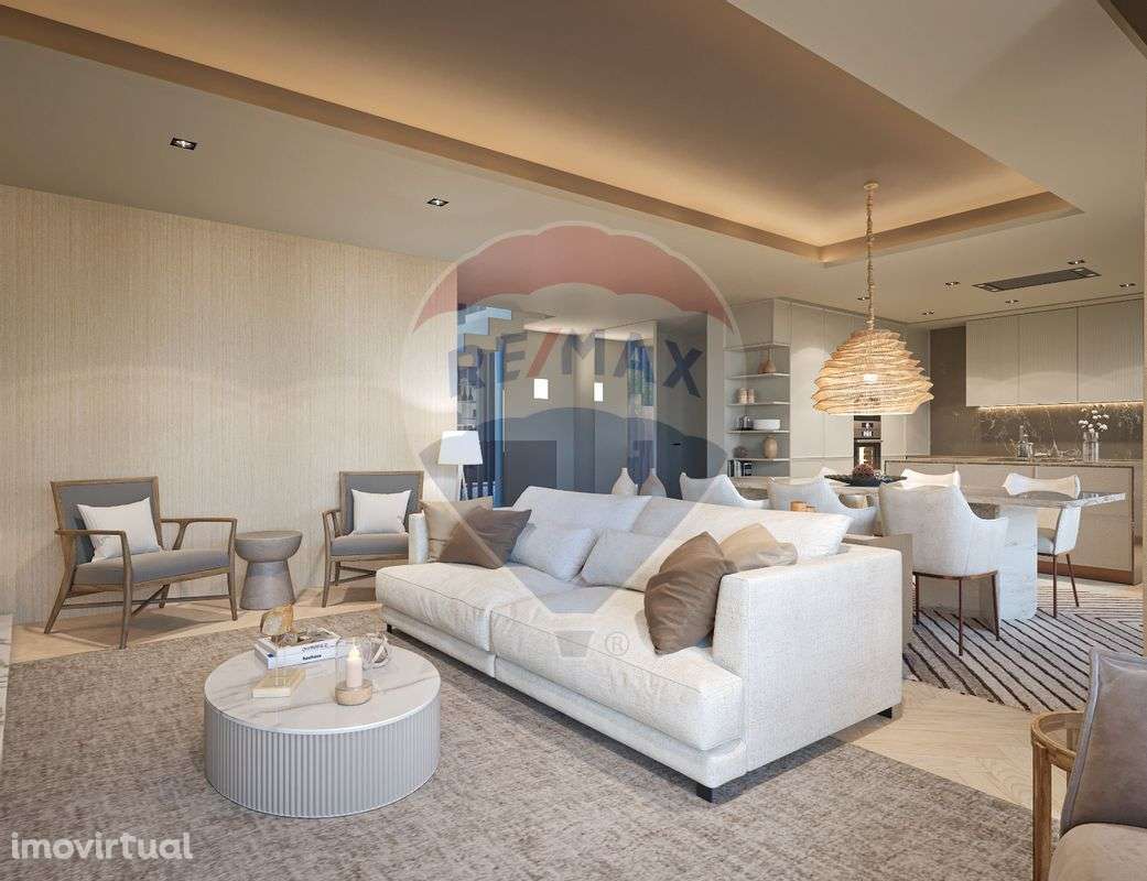 Moradia T3 para venda - Grande imagem: 3/10