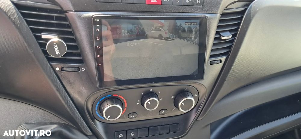Iveco Massif - 6
