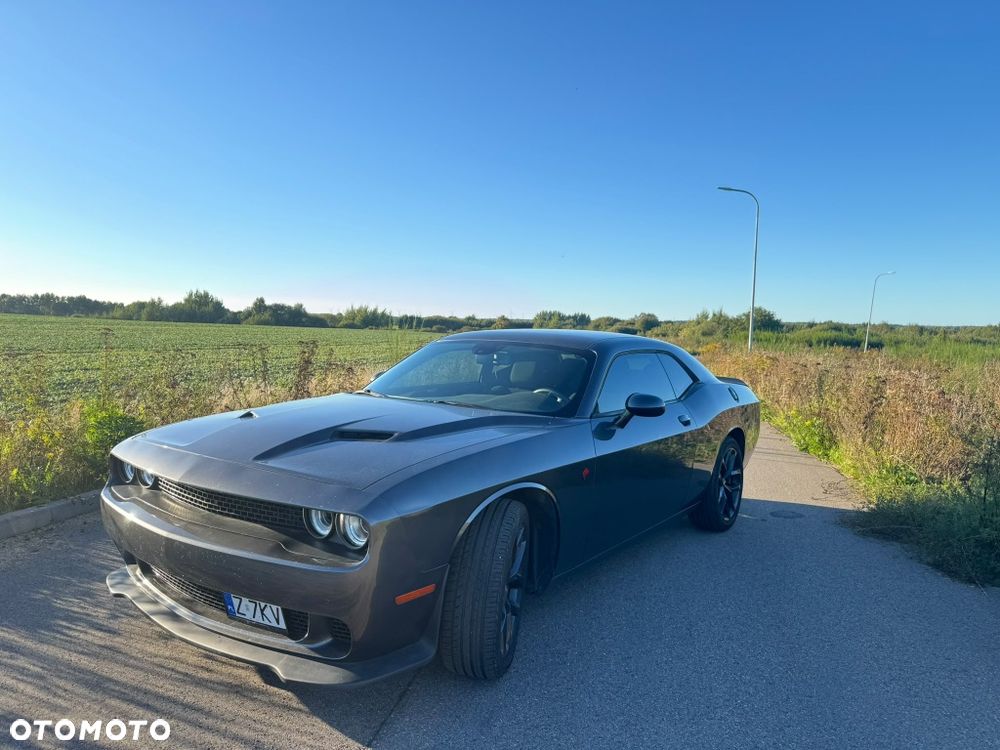 BMW Seria 7 - 5