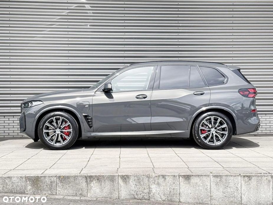 BMW X5 - 3