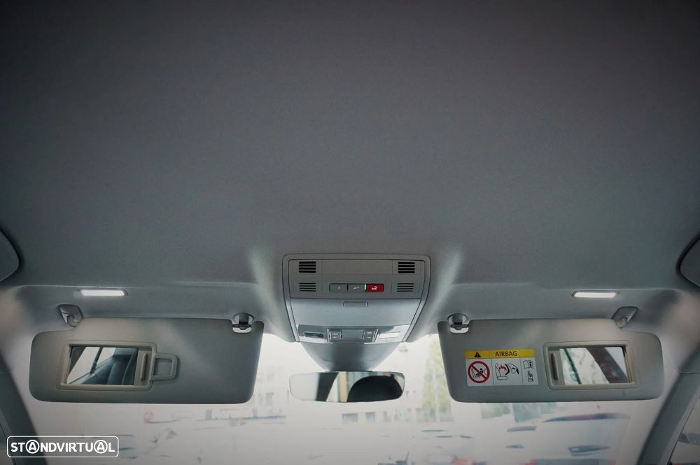 VW Arteon 2.0 TDI Elegance - 23