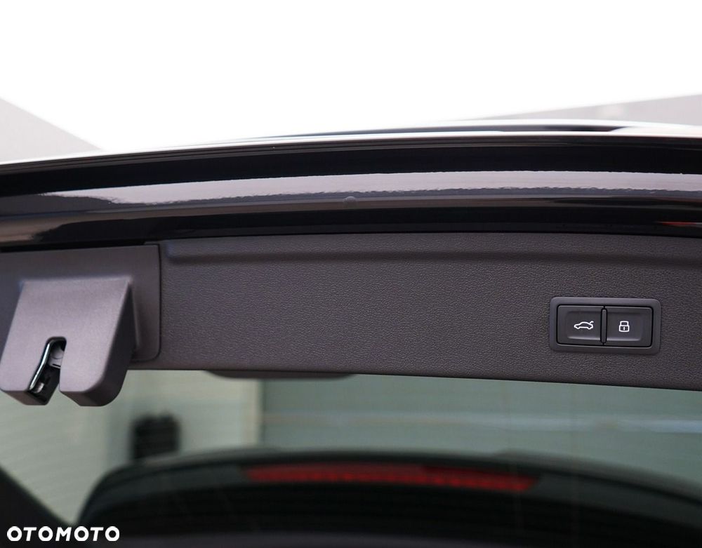 Audi S3 Sportback - 12