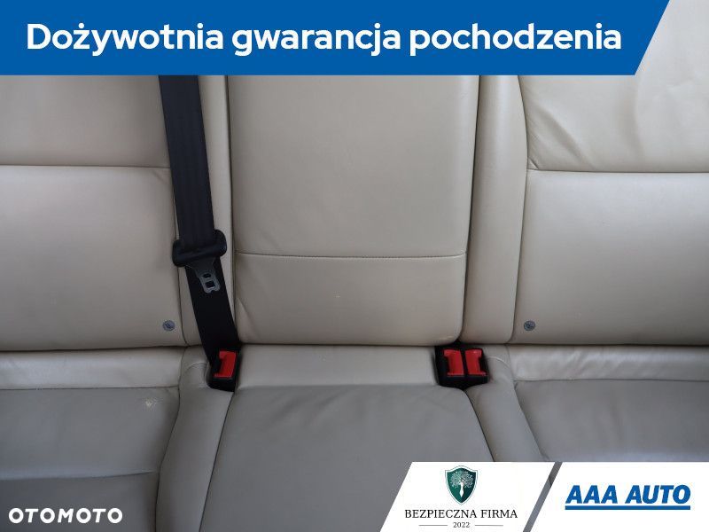 Volvo XC 60 - 12