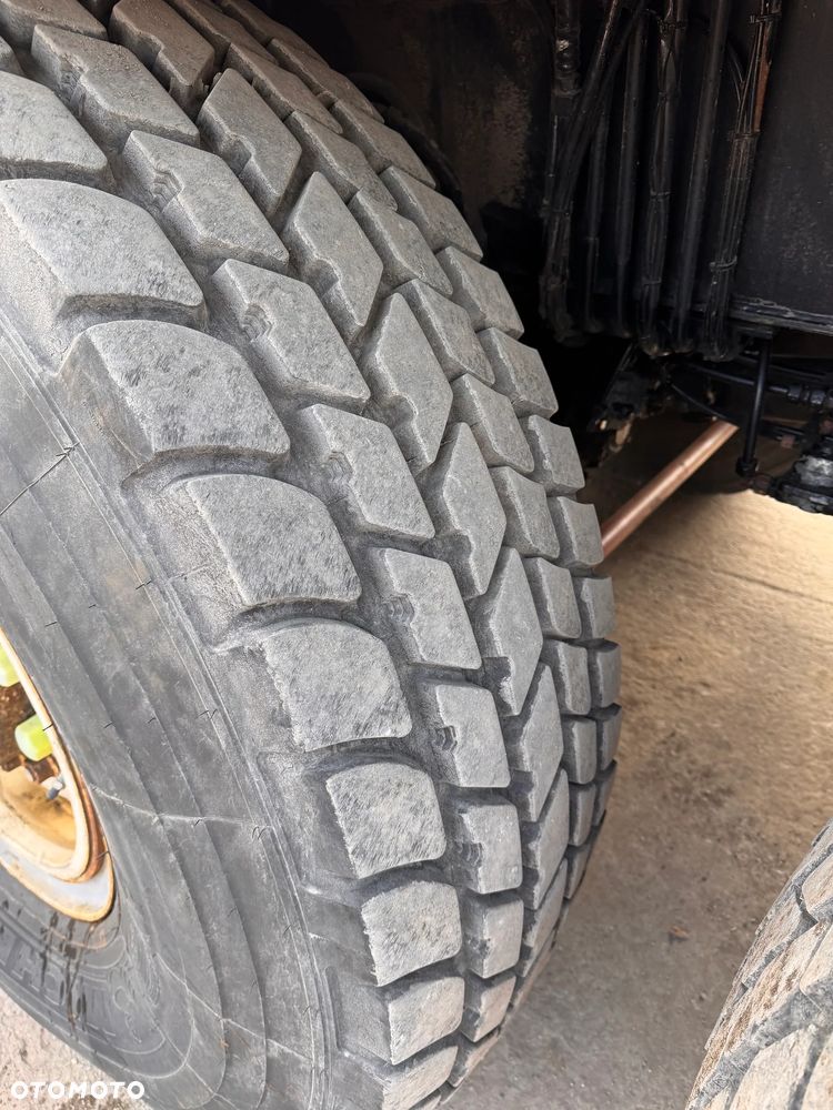 Liebherr LTM 1095-5.1 - 11