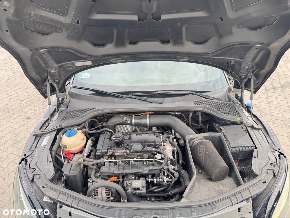 Audi TT Coupé 2.0 TFSI - 24