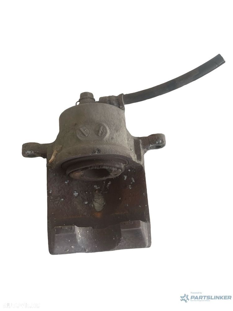Etrier frana dreapta fata TOYOTA PRIUS Hatchback _W2_ 2003 - 2009 - 1