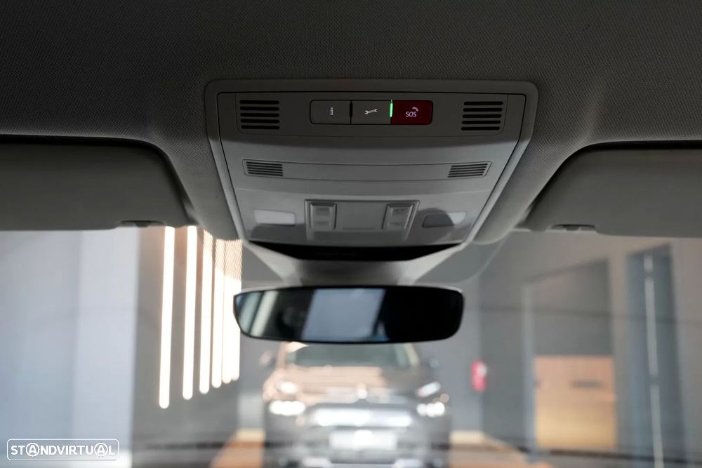 VW T-Roc 1.0 TSI - 36