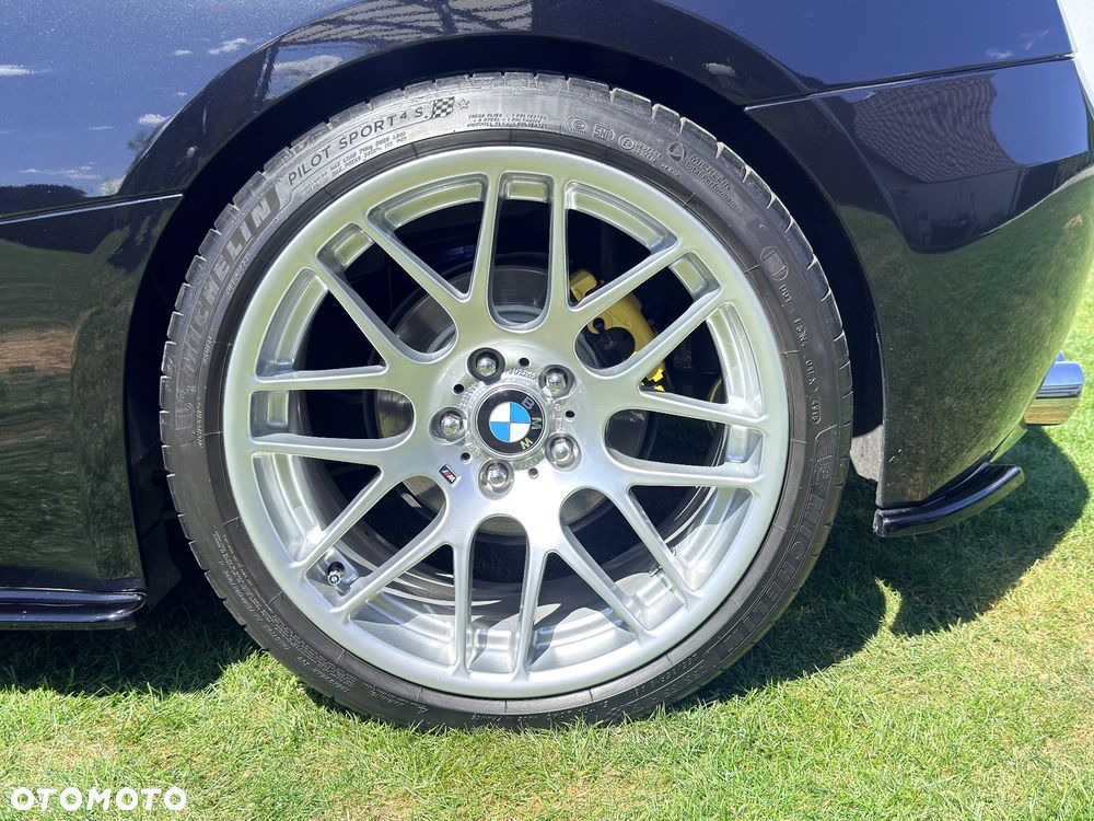 BMW Z4 - 30