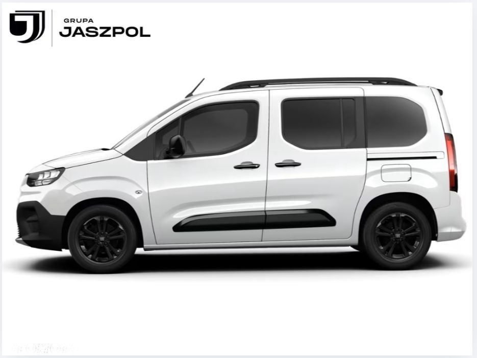 Fiat Qubo ver-1-5-d-5--sitzer-icon - 2