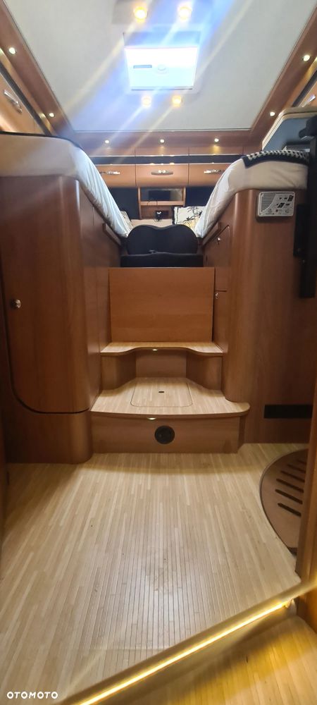 LMC I730 Integra - 34