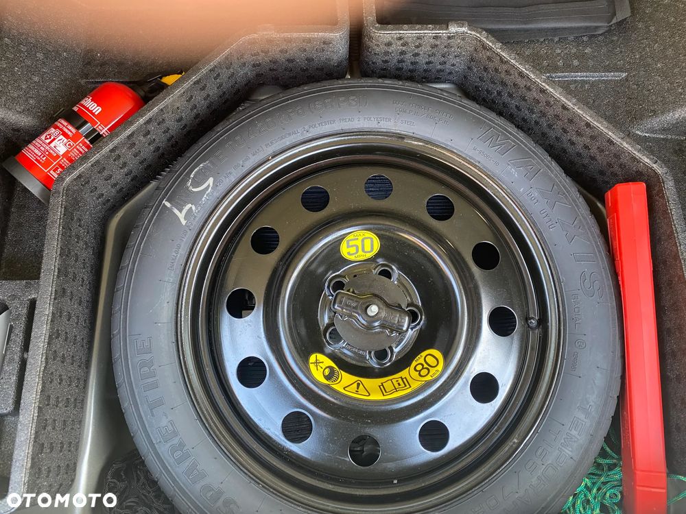 Ford Edge 2.0 EcoBlue Twin-Turbo 4WD Vignale - 8