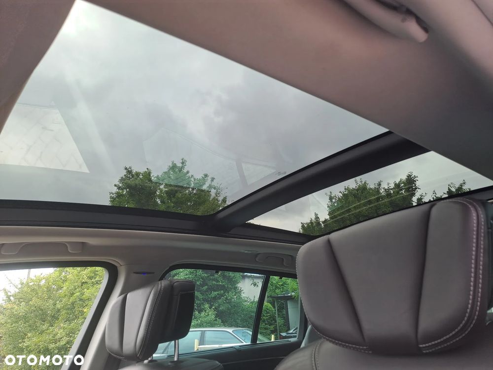 Renault Espace - 27