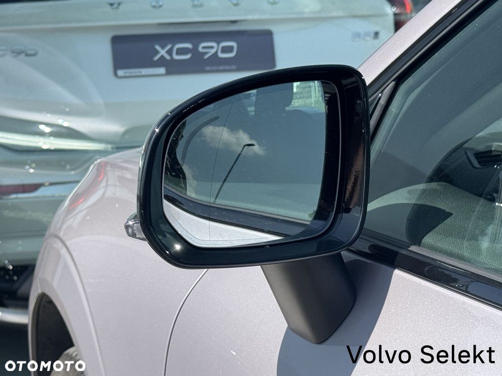 Volvo XC 60 - 39