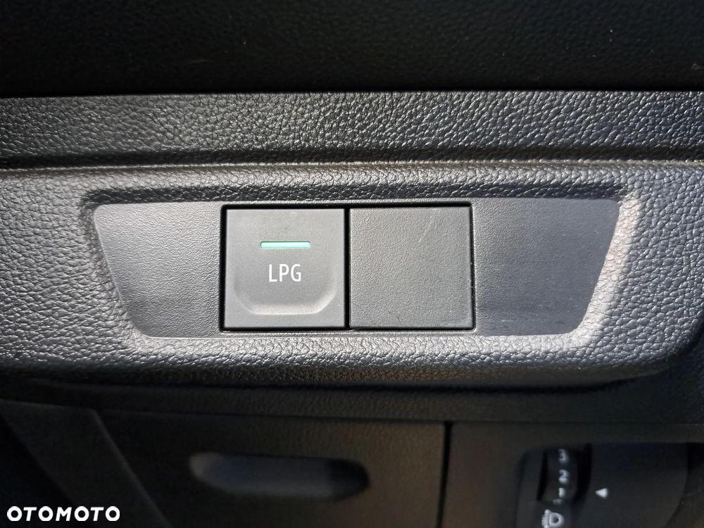 Dacia Sandero Stepway 1.0 TCe Comfort - 16