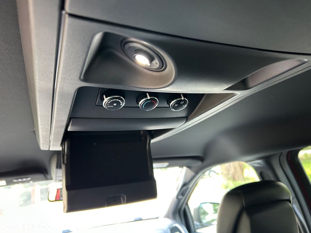 Dodge Grand Caravan ver-3-6-r-t - 12