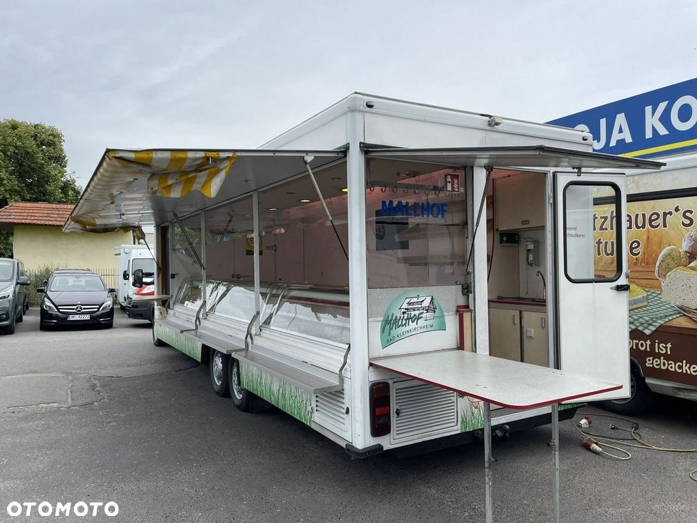 Fiat Ducato - 7