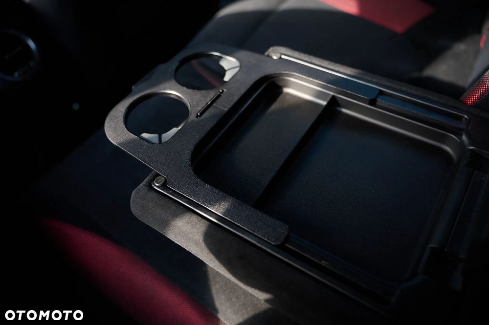 Fiat Bravo 1.4 T-JET 16V Sport Plus - 7