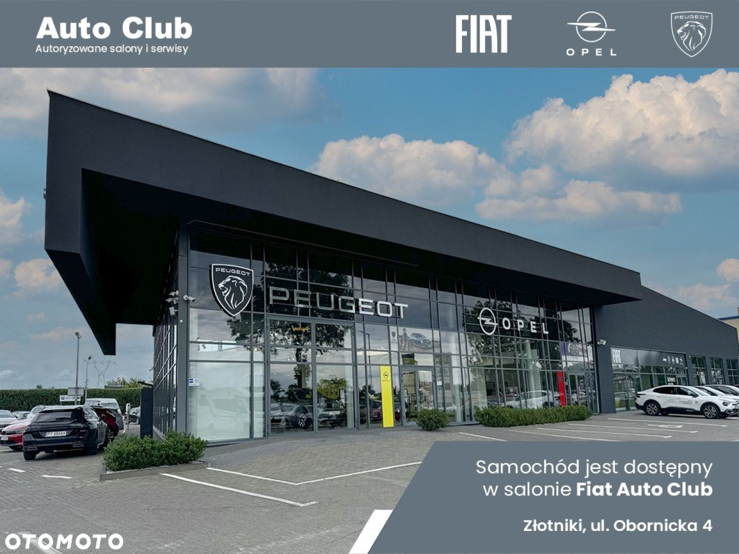 Fiat DUCATO - 2