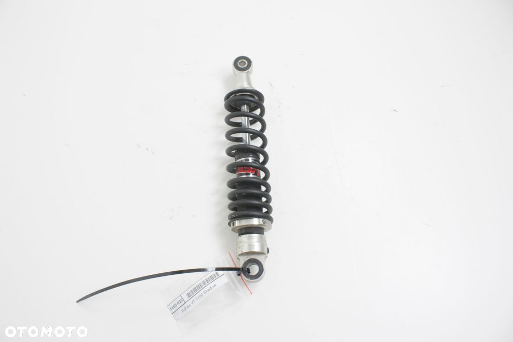 AMORTYZATOR TYLNY Honda VT 1100 Shadow - 2