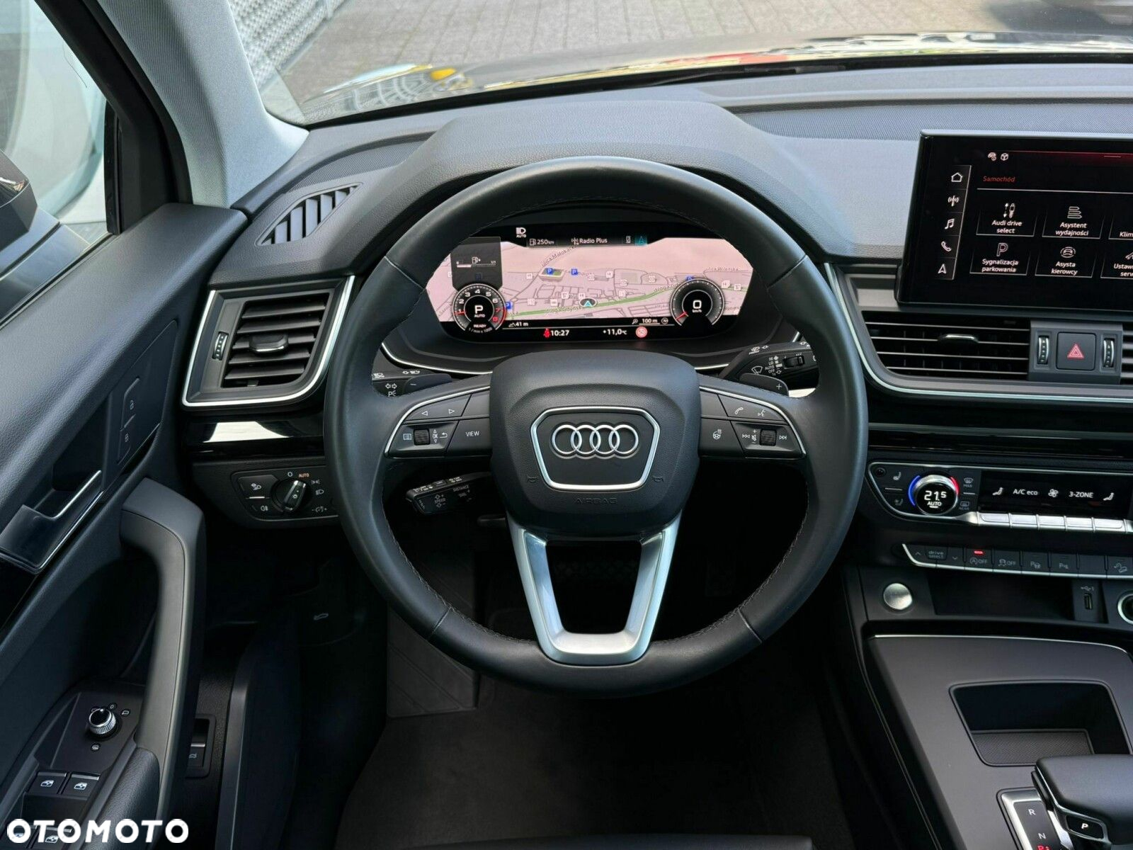 Audi Q5 - 24