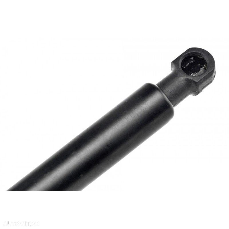 Amortizor haion L=553mm, F=515n Ford Mondeo, 1993-2000, Liftback, 93BBA406A10AD - 3