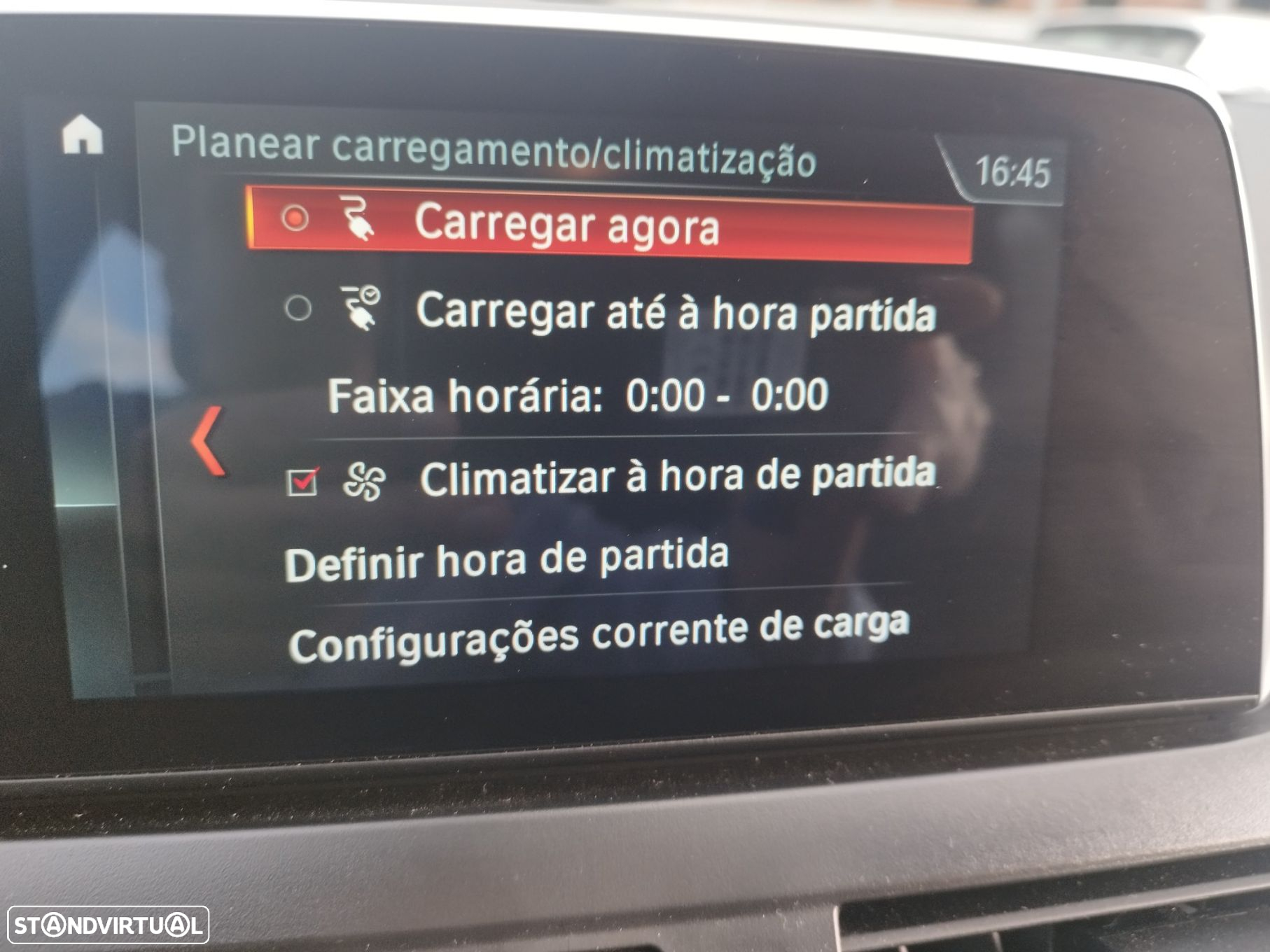 BMW 225xe Active Tourer iPerformance - 15
