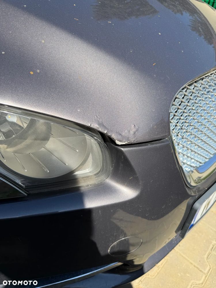 Jaguar XF 3.0 V6 Premium Luxury - 7