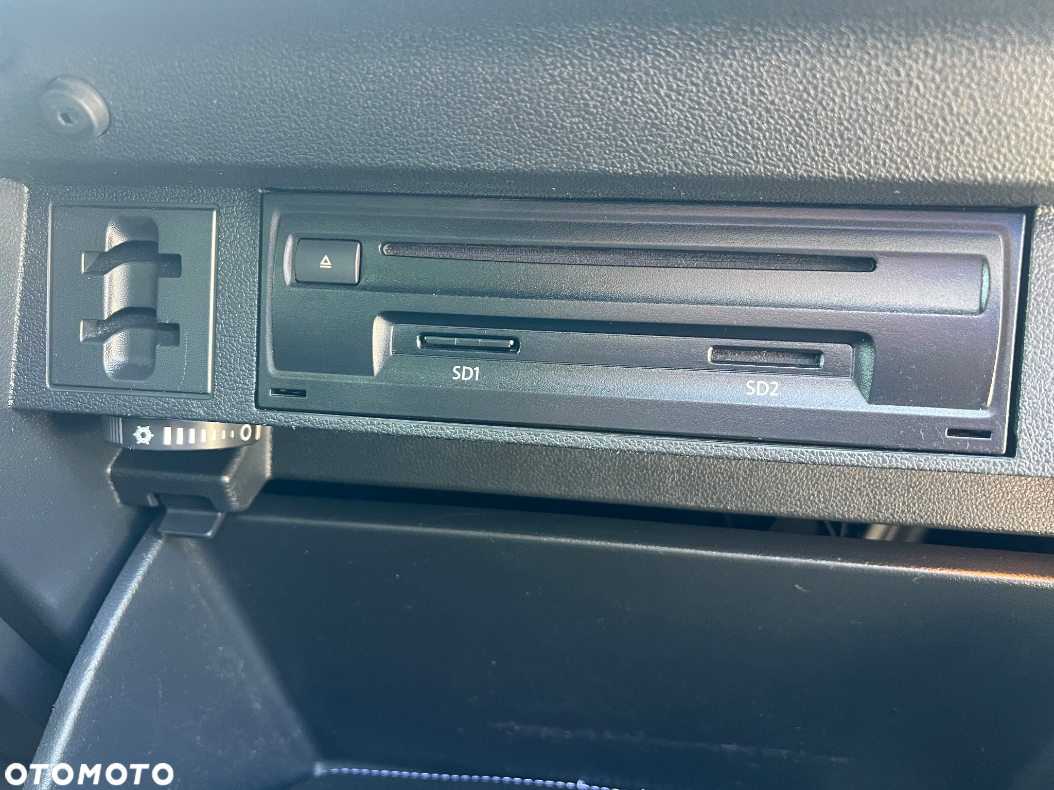 Volkswagen Tiguan 1.5 TSI ACT OPF DSG IQ.DRIVE - 27