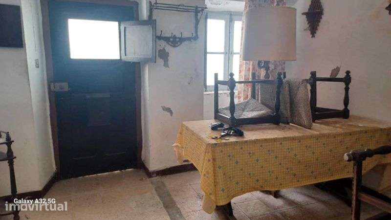 Casa em zona Histórica - Grande imagem: 4/12