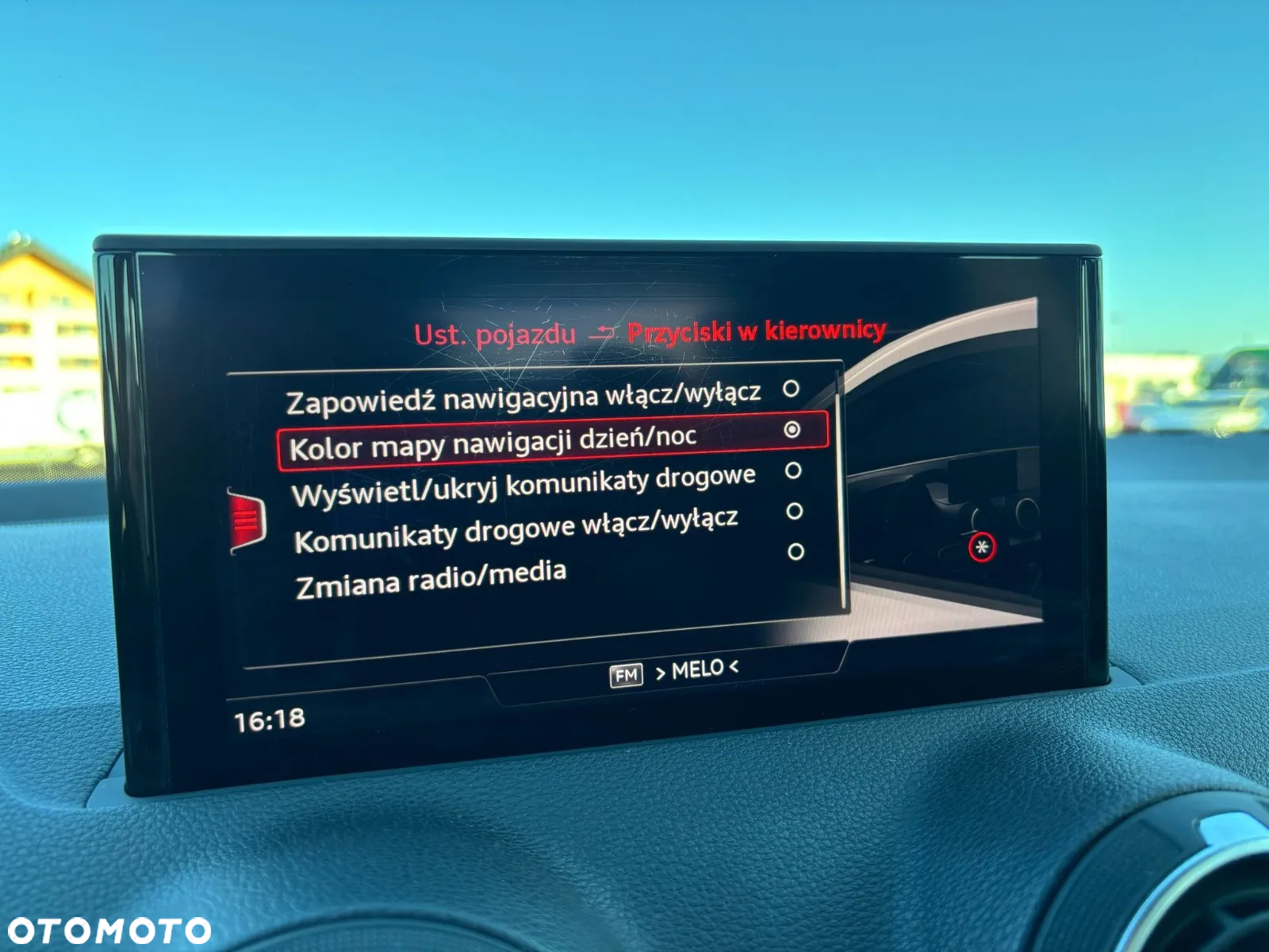 Audi Q2 35 TFSI S Line S tronic - 24
