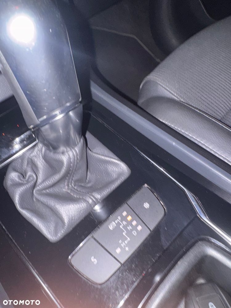 Peugeot 508 2.0 HDi Active - 29