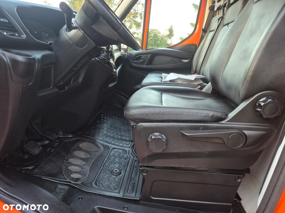 Iveco Daily - 31