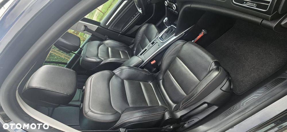 Renault Megane - 16