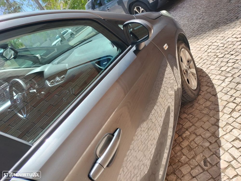 Opel Corsa 1.2 Edition - 9