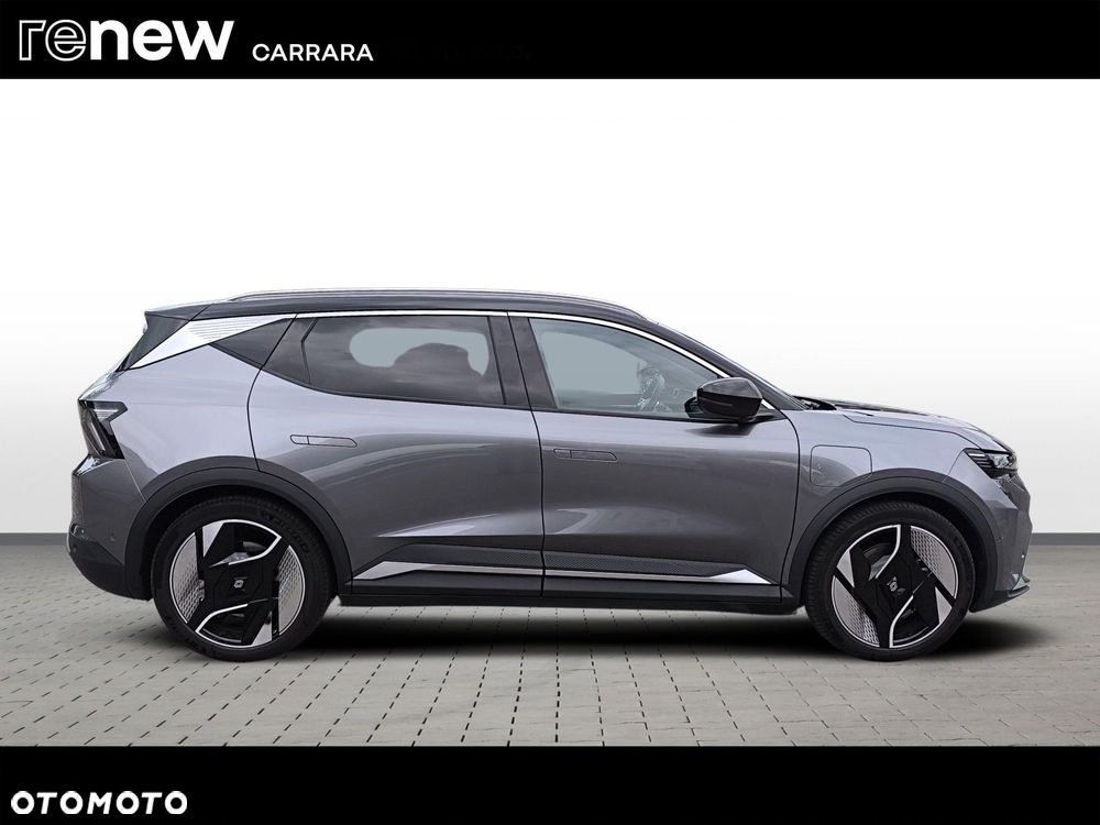 Renault Scenic EV87 Iconic - 6